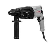 Перфоратор электрический ИНТЕРСКОЛ П-28/850ЭР SDS plus 