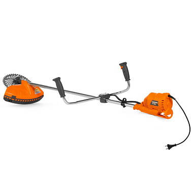 Триммер электрический DAEWOO DABC 1800E