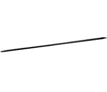 Лом строительный 1500мм 25мм круглый СИБИН 2182-15