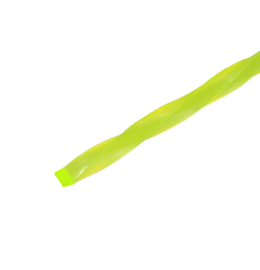 Леска триммерная 3,0мм х 12м квадрат витой HUTER TS3012