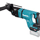 Перфоратор аккумуляторный MAKITA HR 007GZ SDS plus без АКБ и ЗУ