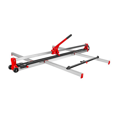 Плиткорез монорельсовый на подшипниках 1600мм DIAM Pro Line EVO-1600L 600160