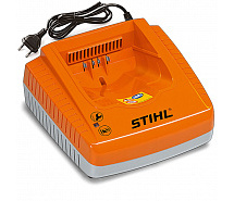 Устройство быстрое зарядное AL 300 система PRO и Compact STIHL