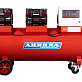 Компрессор безмасляный AURORA PASSAT-250/1250 MODULE 4G