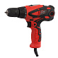 Дрель сетевая BRAIT BD550H