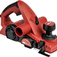 Рубанок ELITECH Р 0882