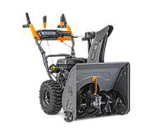 Снегоуборщик VILLARTEC WB C-76 Plus