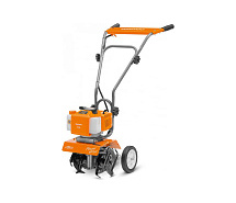 Мотокультиватор DAEWOO DAT 3530