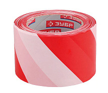 Отвал снежный 340х1000мм (обрезиненный нож) под кронштейн 30мм