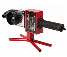 Аппарат для сварки пластиковых труб BRAIT BWM-6M1200