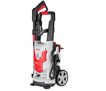 Мойка высокого давления РЕСАНТА МР-170 70/8/20