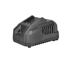 Устройство зарядное 18B 4A DCK FFCL20-04 