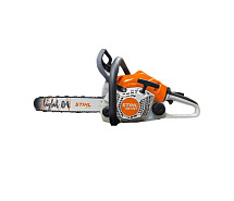 Бензопила STIHL MS 172C-BE-16"