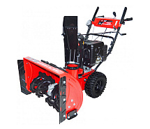 Снегоуборщик BRAIT BR-1172ELWS-4