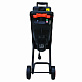 Измельчитель электрический BRAIT BESH-250V