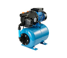 Насосная станция ДЖИЛЕКС Джамбо 70/50 Ч-24 (2,0) 3017