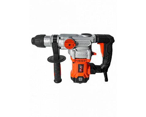 Перфоратор электрический SDS plus BRAIT BRH32VD PRO