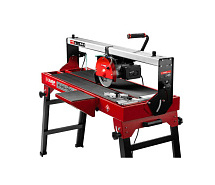 Плиткорез электрический ЗУБР ЭП-200-1000С