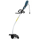 Триммер электрический MAKITA UR 3500