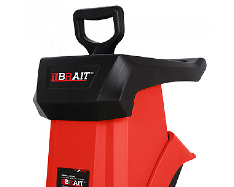 Измельчитель электрический BRAIT BESH-250
