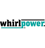 WHIRLPOWER
