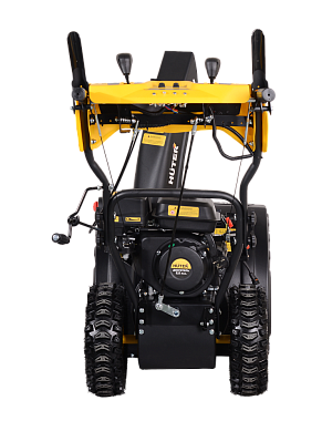 Снегоуборщик HUTER SGC 6000 70/7/7