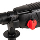 Перфоратор электрический PIT PBH 24-C SDS plus