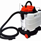 Пылесос строительный BRAIT BVC-25W
