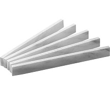 Мелки сварщика (тальк) 125мм 5 шт ЗУБР 06336