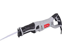 Пила сабельная РЕСАНТА ПС-1400Э 75/25/3