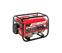 Генератор бензиновый BRAIT BR3600