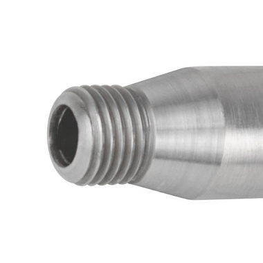 Удлинитель 500мм М22хМ22 к алмазным коронкам ProfiDIAM 620127