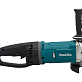 Шлифмашина угловая MAKITA GA 7071X1