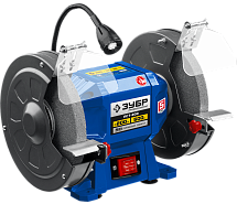 Точило ЗУБР Профи ПСТ-200