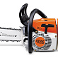 Бензопила STIHL MS 260-16"