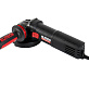 Шлифмашина угловая ELITECH HD AG 1412E 