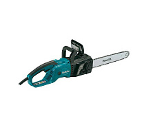 Электропила цепная MAKITA UC 3550A