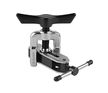 Развальцовка для труб 3/16-5/8" ЗУБР Профи