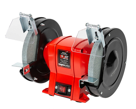 Станок заточной BRAIT BSM-200