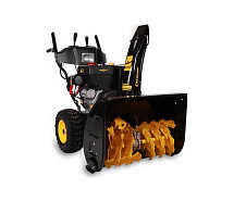 Снегоуборщик CHAMPION ST 1171E