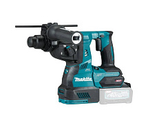 Перфоратор аккумуляторный MAKITA HR 001GZ SDS plus без АКБ и ЗУ