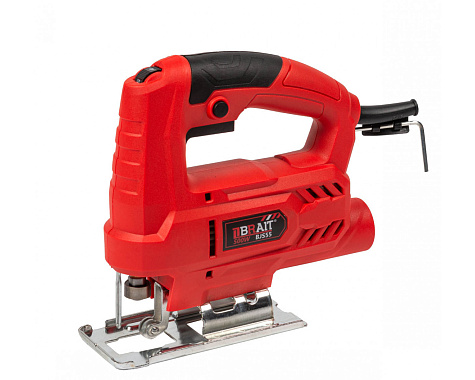 Лобзик электрический BRAIT BJS55