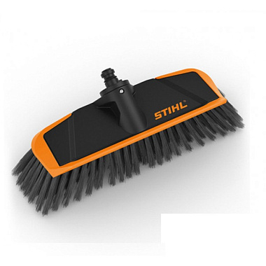 Щетка плоская RE 88-163 STIHL