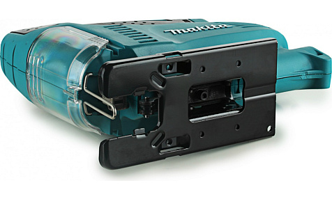 Лобзик MAKITA 4326