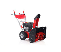 Снегоуборщик GEOS (AL-KO) COMFORT SnowLine 560 II 212933