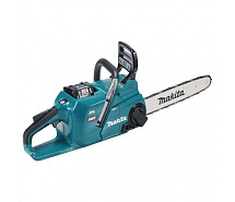 Пила цепная аккумуляторная MAKITA UC 016GZ01 без АКБ и ЗУ