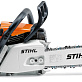 Бензопила STIHL MS 361-18" + зимний комплект