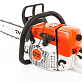 Бензопила STIHL MS 361-18"