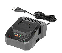Устройство зарядное 21V 4А DAEWOO DACH 4021Li