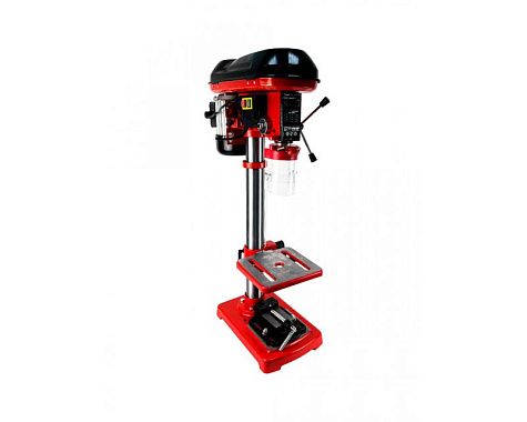 Станок сверлильный BRAIT BDP 650